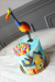 08e5ac78eeb0477abf48d79cbbbbc076.jpg