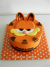 388f1fb364be432f955b8b0961f7b96a.jpg
