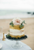 869b042fcd264684be4a2736a8de6def.jpg