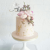b972be3f14184f5289f9e2e94b9b51d2.jpg