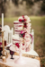d7aa6da460f84322bfa59fe5ad044e13.jpg