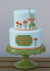 dd2d726ee06f4a9491ea2de435deb099.jpg