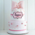 9c78e60321e345baa6b44cdbbe37dbb4.jpg
