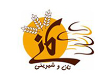 قنادی مانی